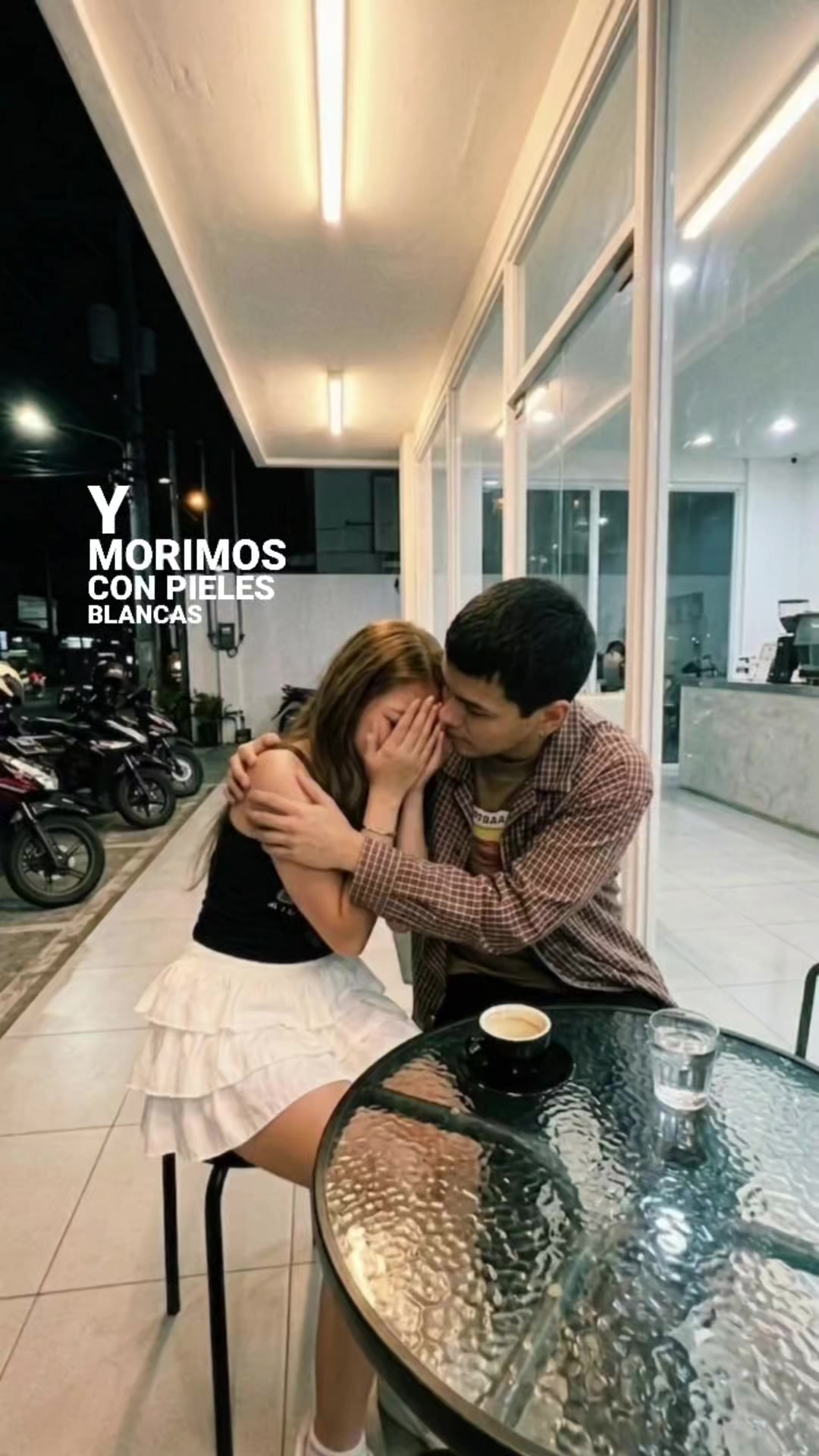 @Orii ¡! 🌷