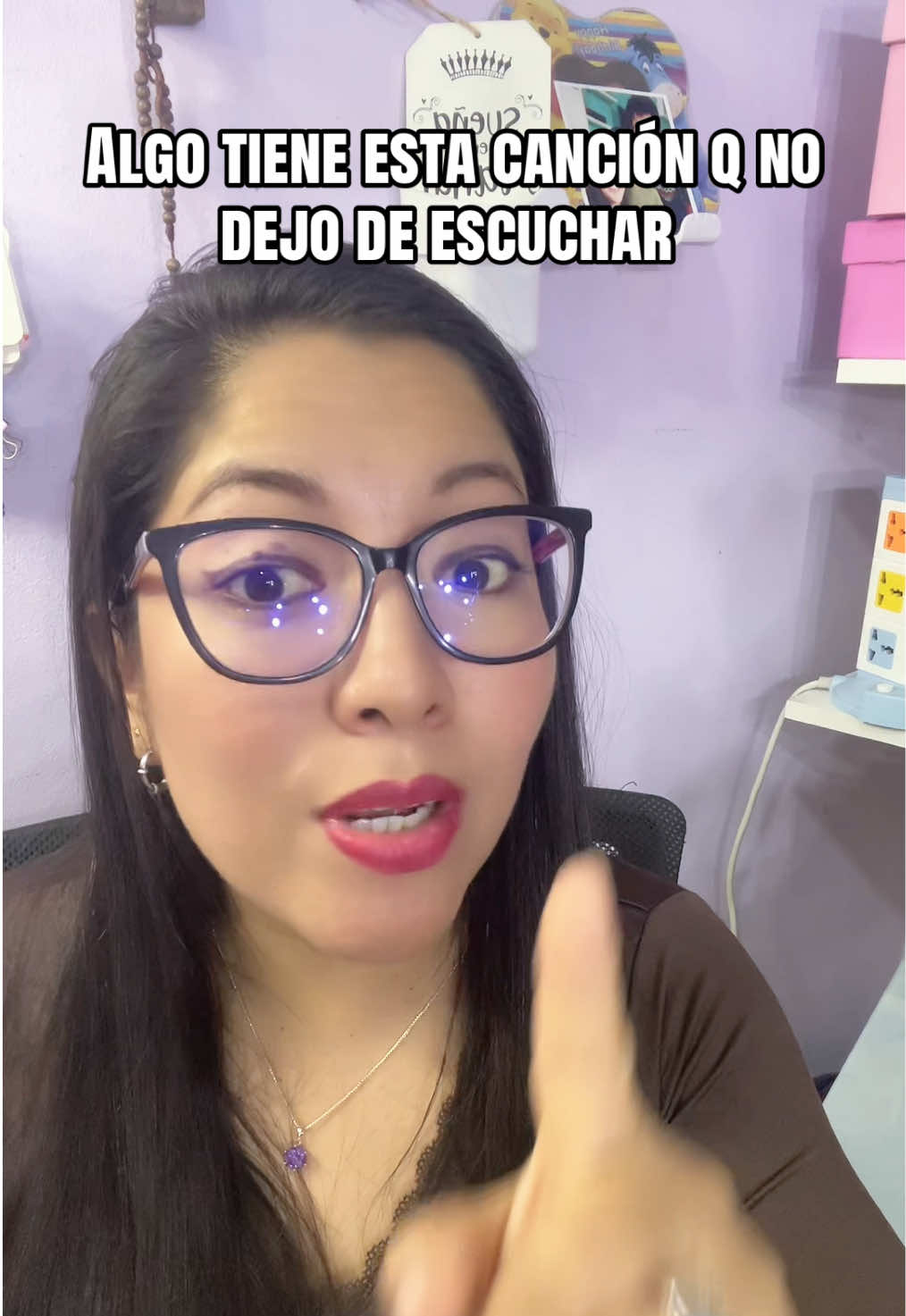 @✨YUDY VASQUEZ✨