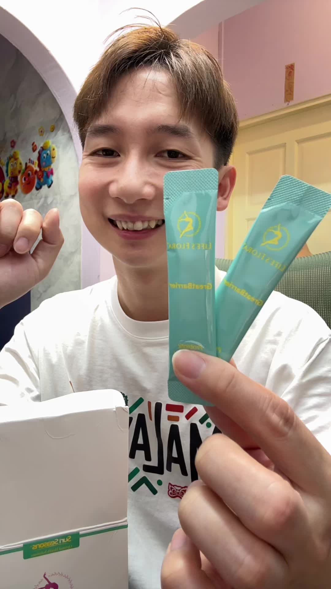 @伍哥