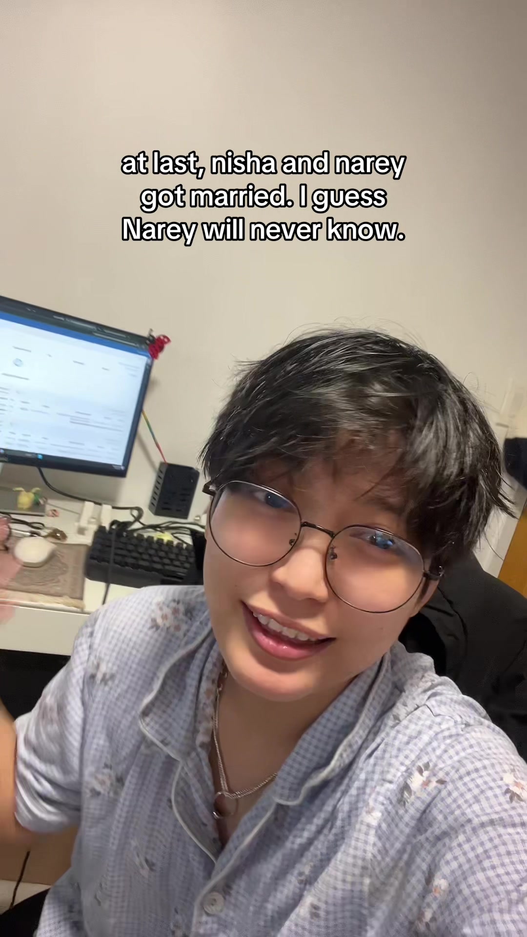 @jerry