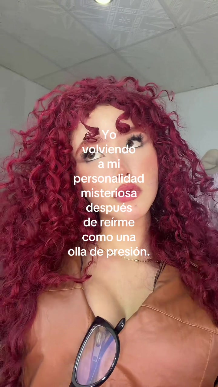 @𝐵𝐴𝑅𝐵𝐼𝐸🪽