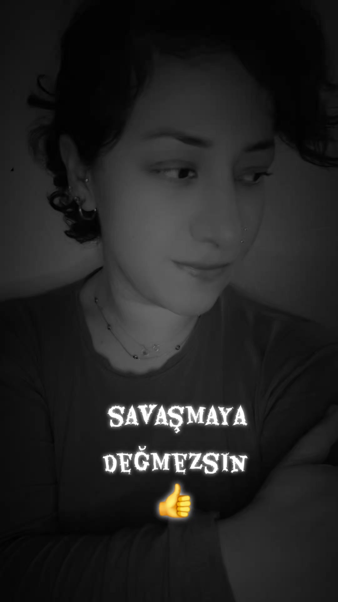 @🅰️Y🌙IŞIĞI