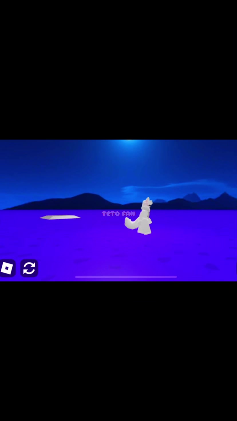 @Execution__TETO
