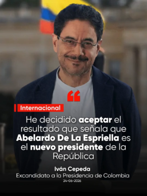 @teleamazonasec