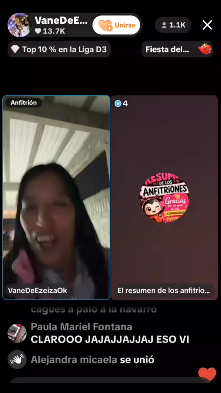 @🔎EL ESPÍA 🔎