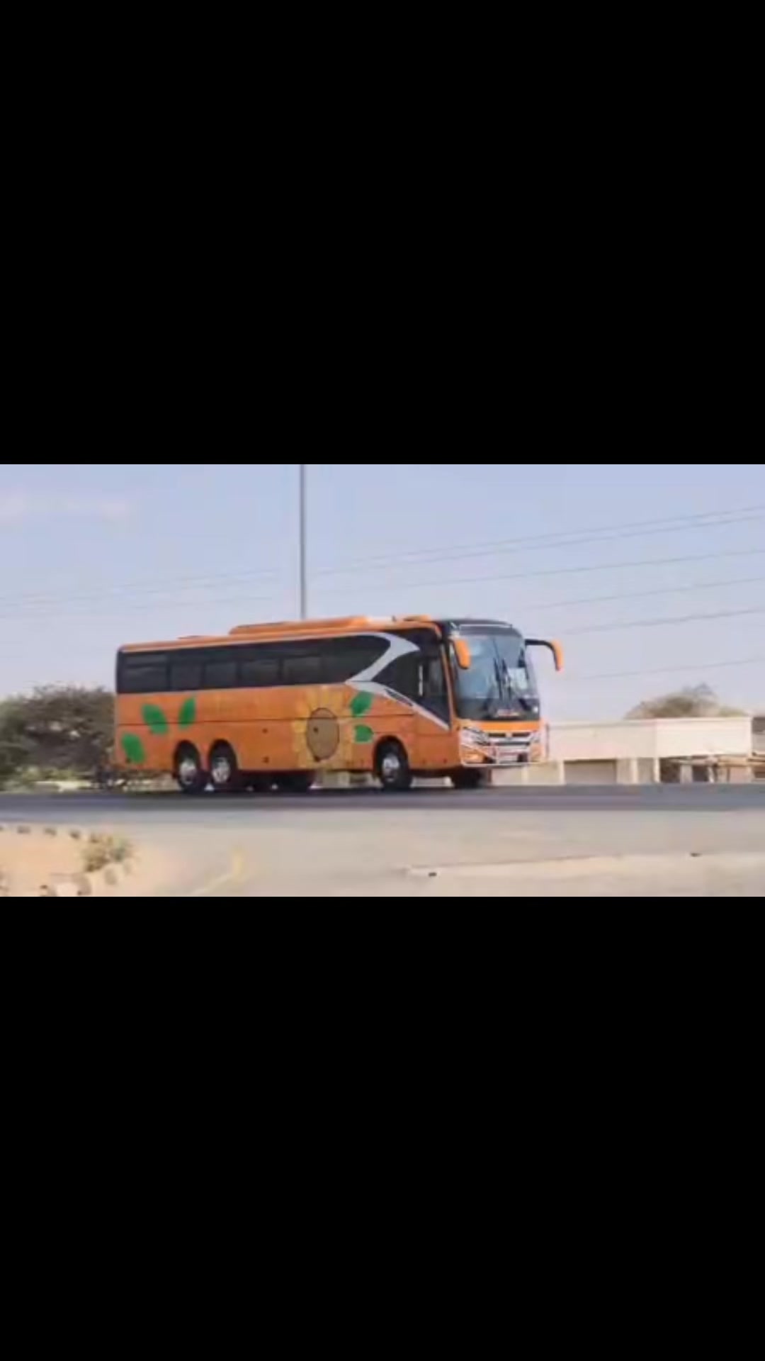 @MR.ANWARI📸🛣🚛🚌🏍️