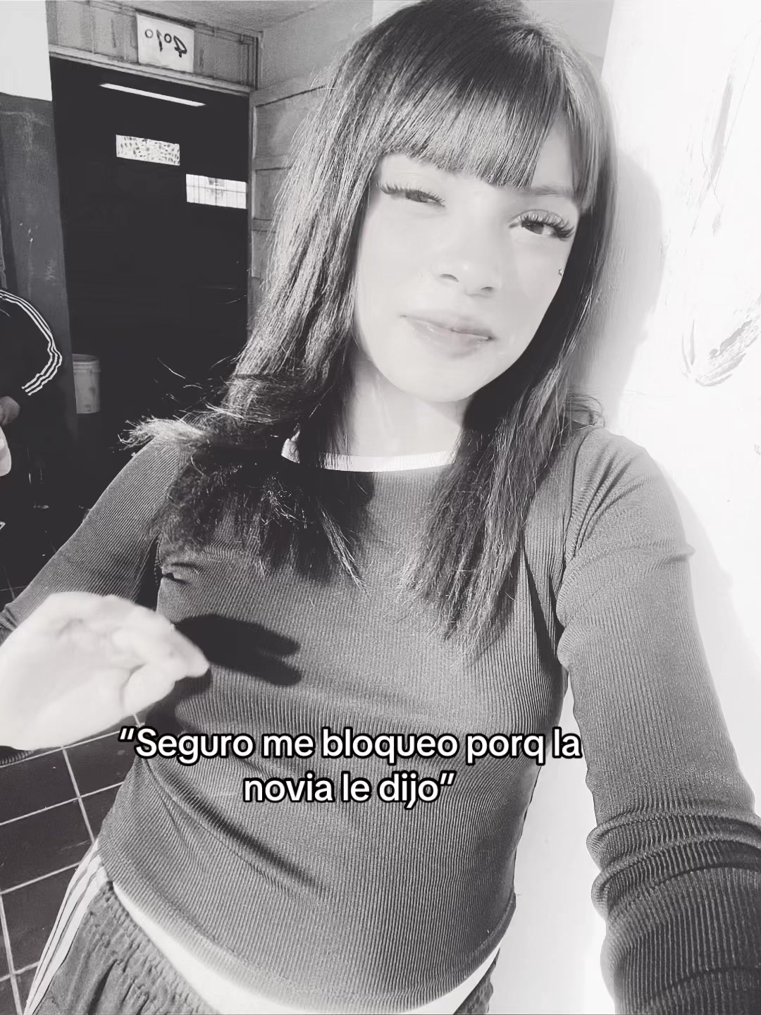 @Santiago teamo😍