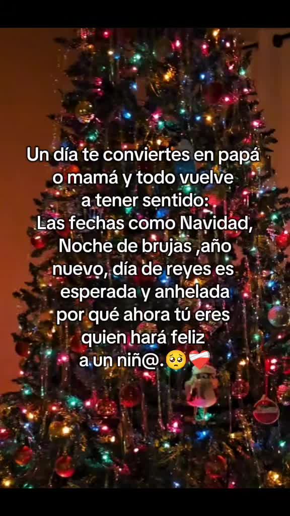 @Mode Vences