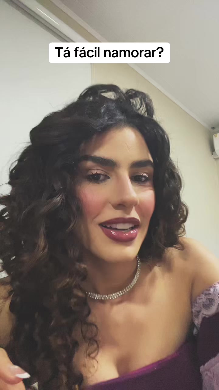 @maria - daí piazada