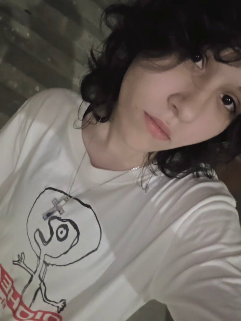 @Анечка Pfizer