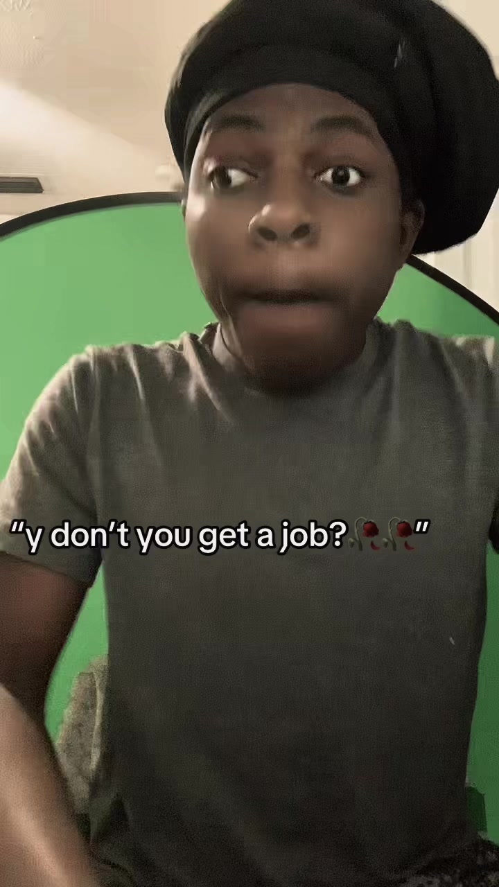 @twitch falseaxrian