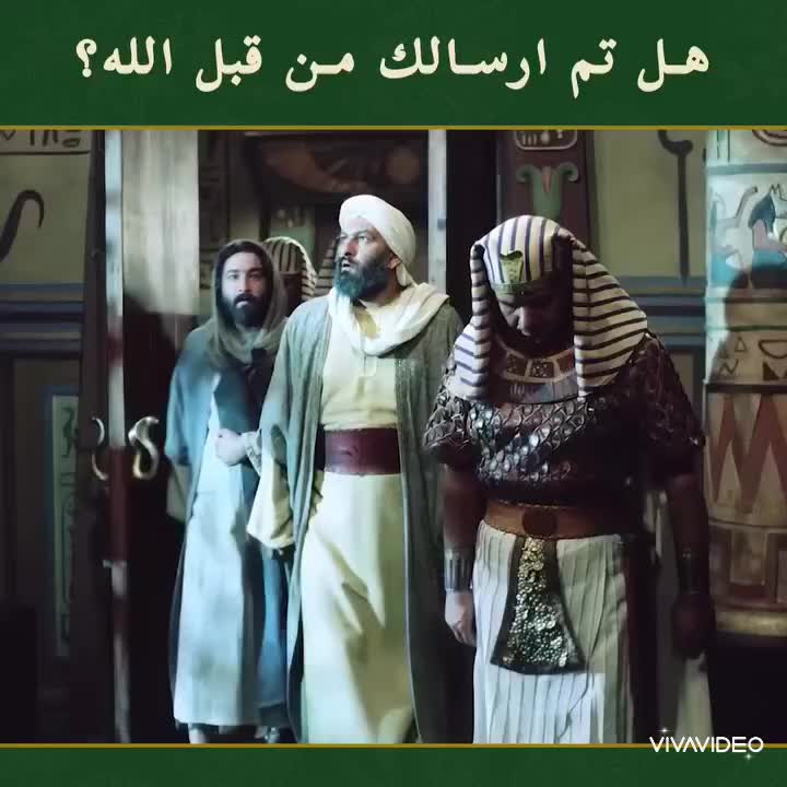 @mohammed mosleH