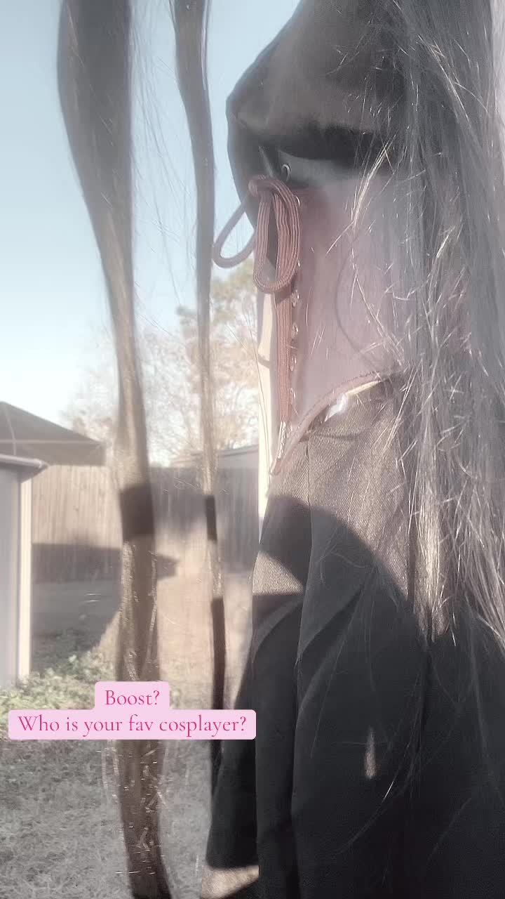 @ଓʚsօ&alpha;թɞଓ