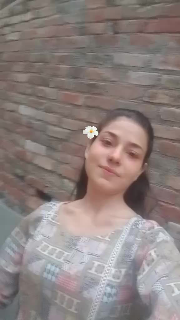 @jordankhokhar