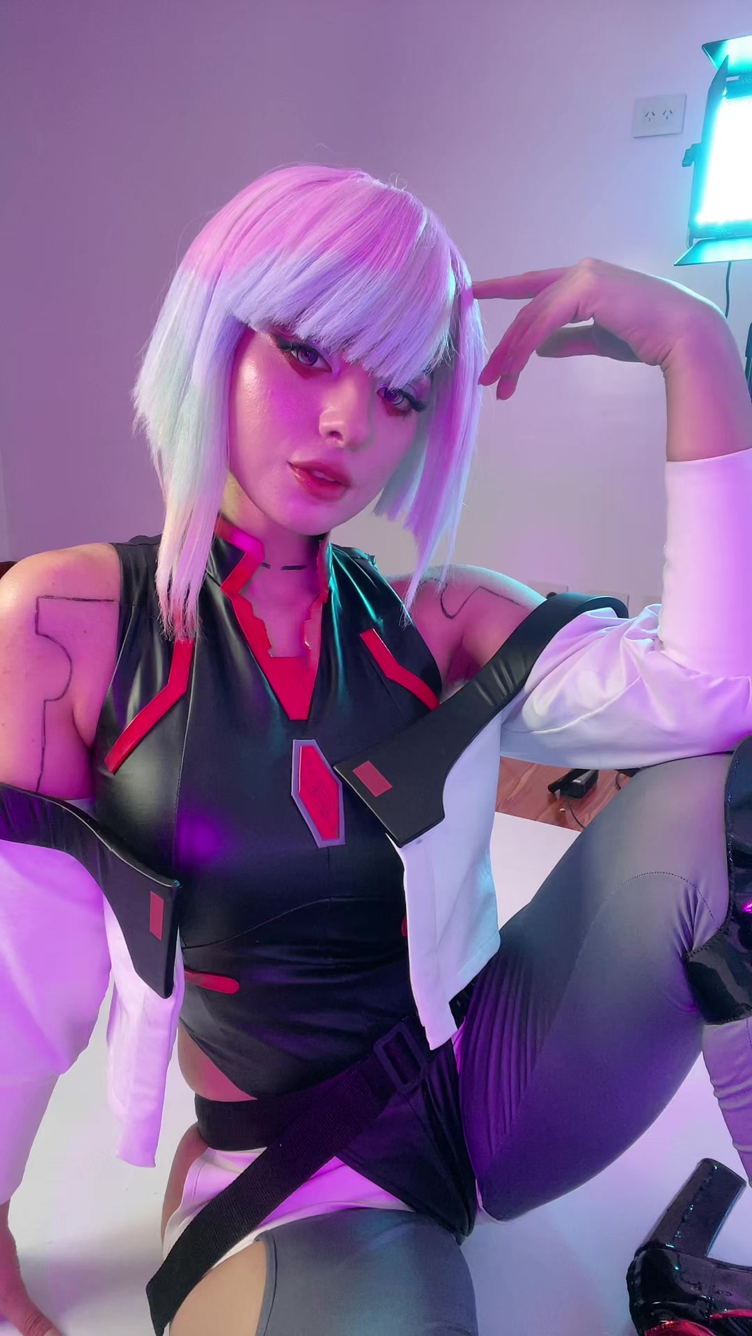@Valentina Kryp