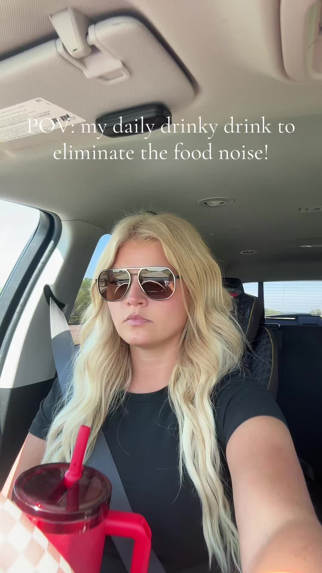 @Brandiiii 🫶🏻
