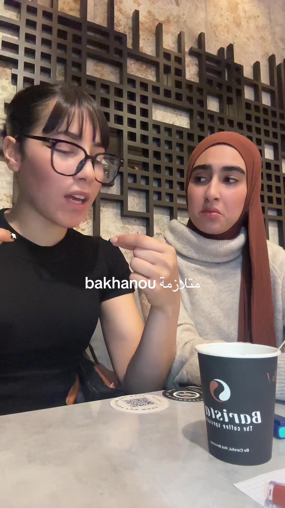 @JAM3EYA