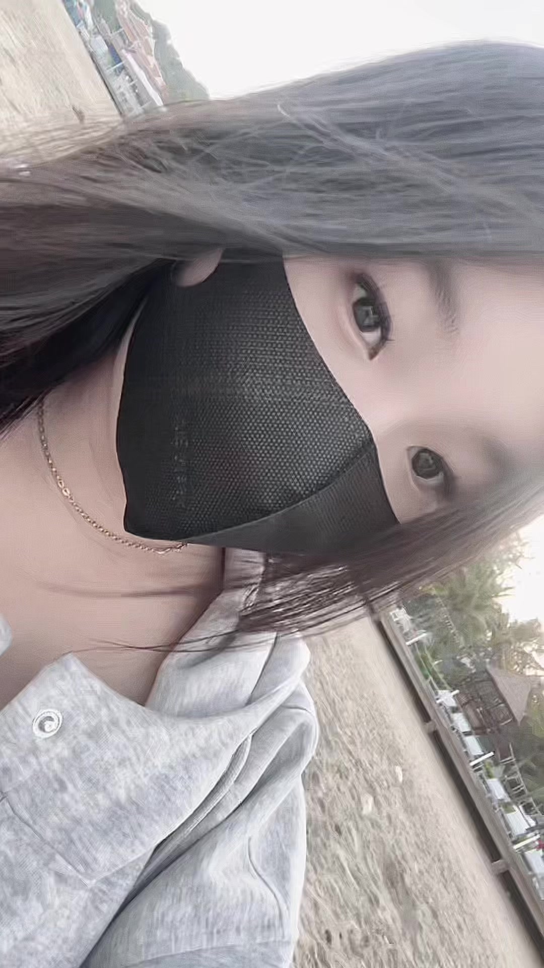 @TX029