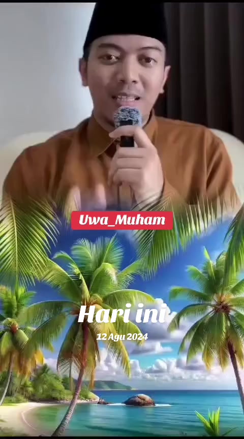 @MuRay_01