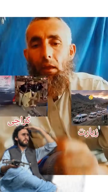 @꧁༒☬مصویر کاکڑ☬༒꧂