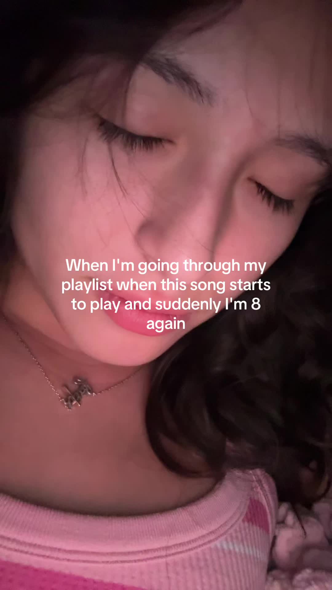@gojoisme_en