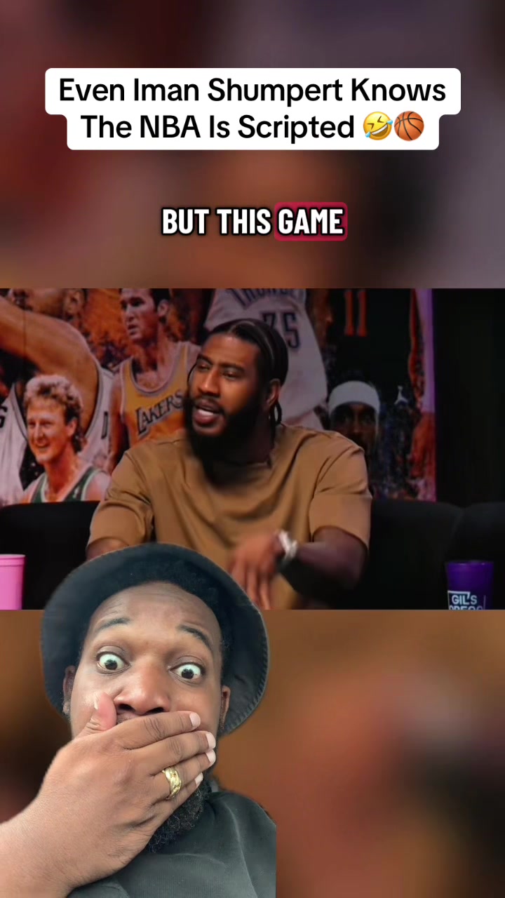 @True_Story