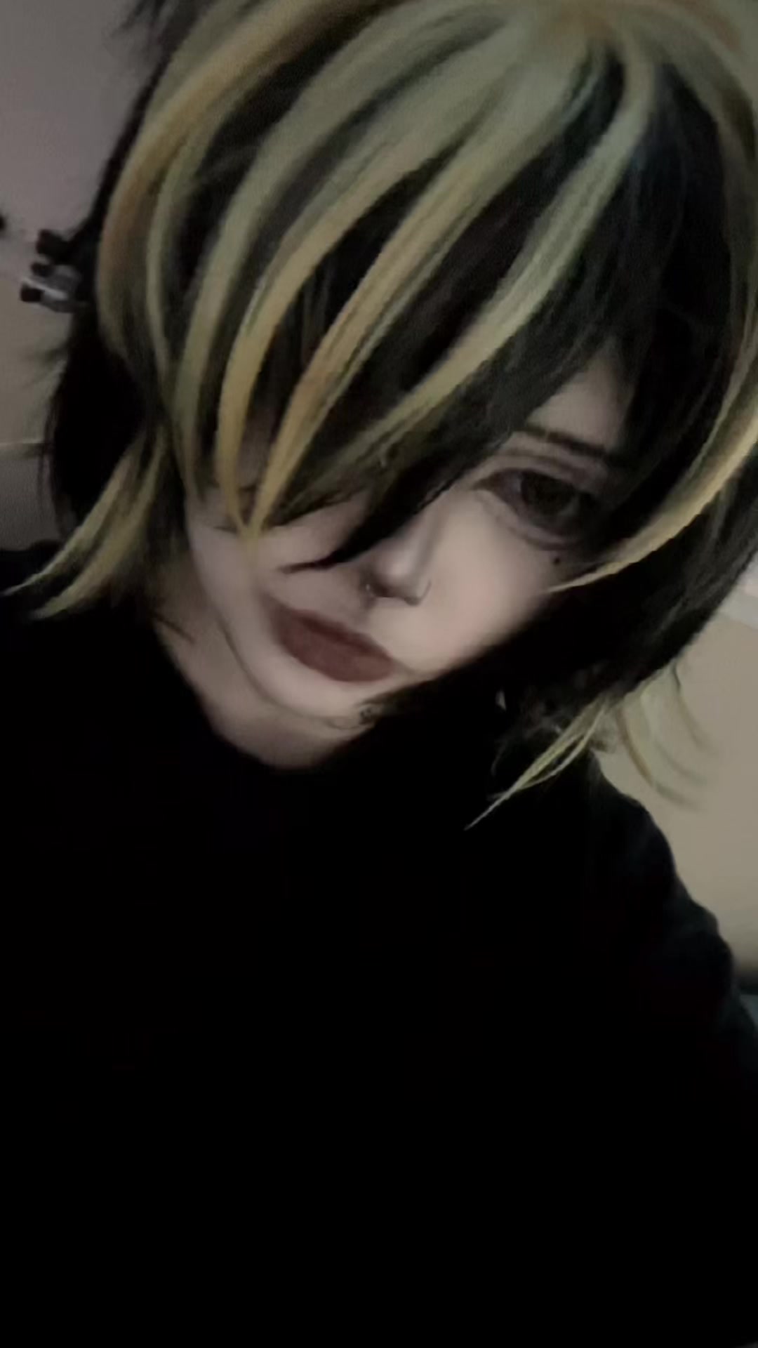 @๐ฃ ๐๐๐๐๐๐๐๐๐๐ ๐ฃ