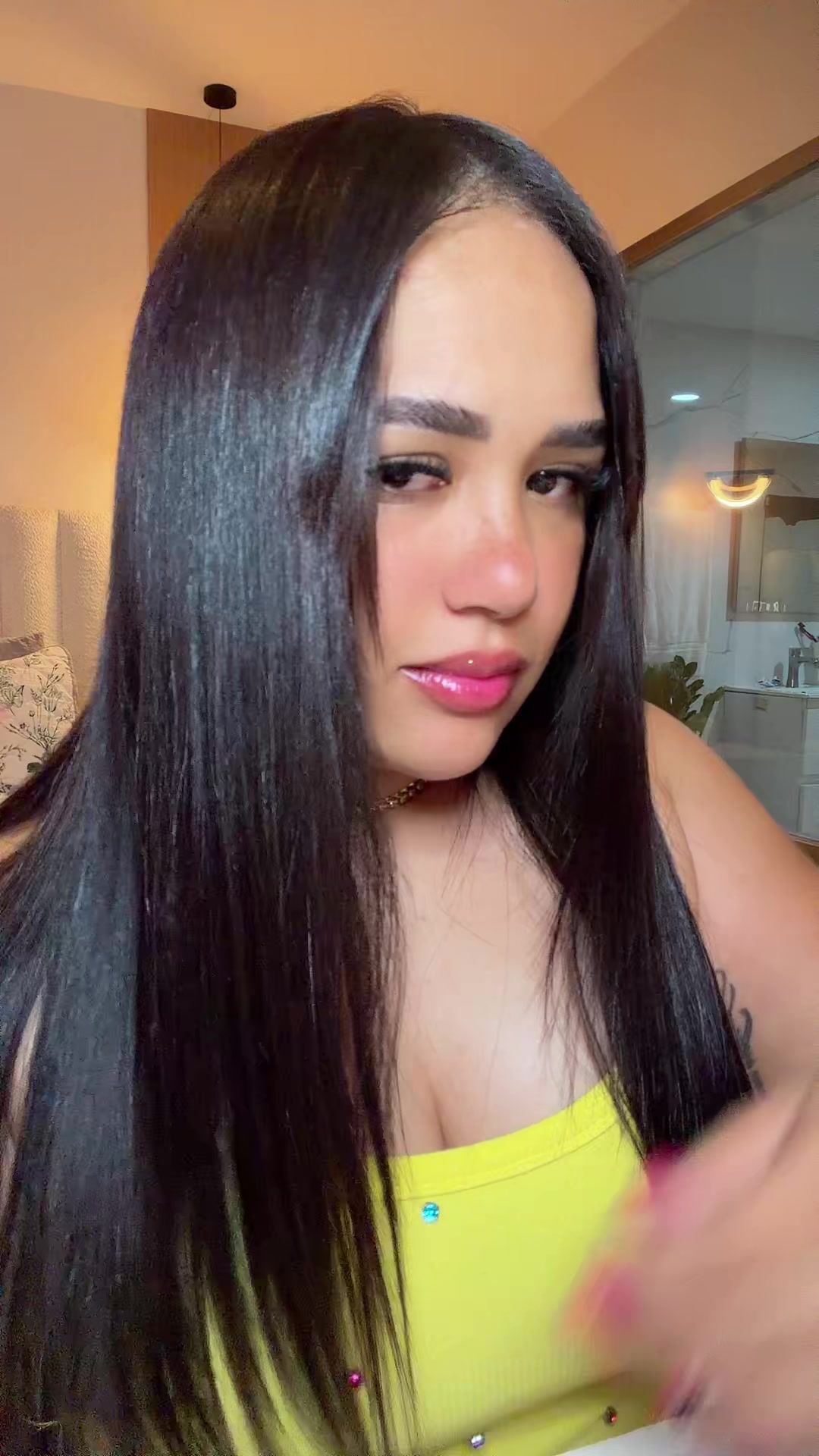 @yohanny29