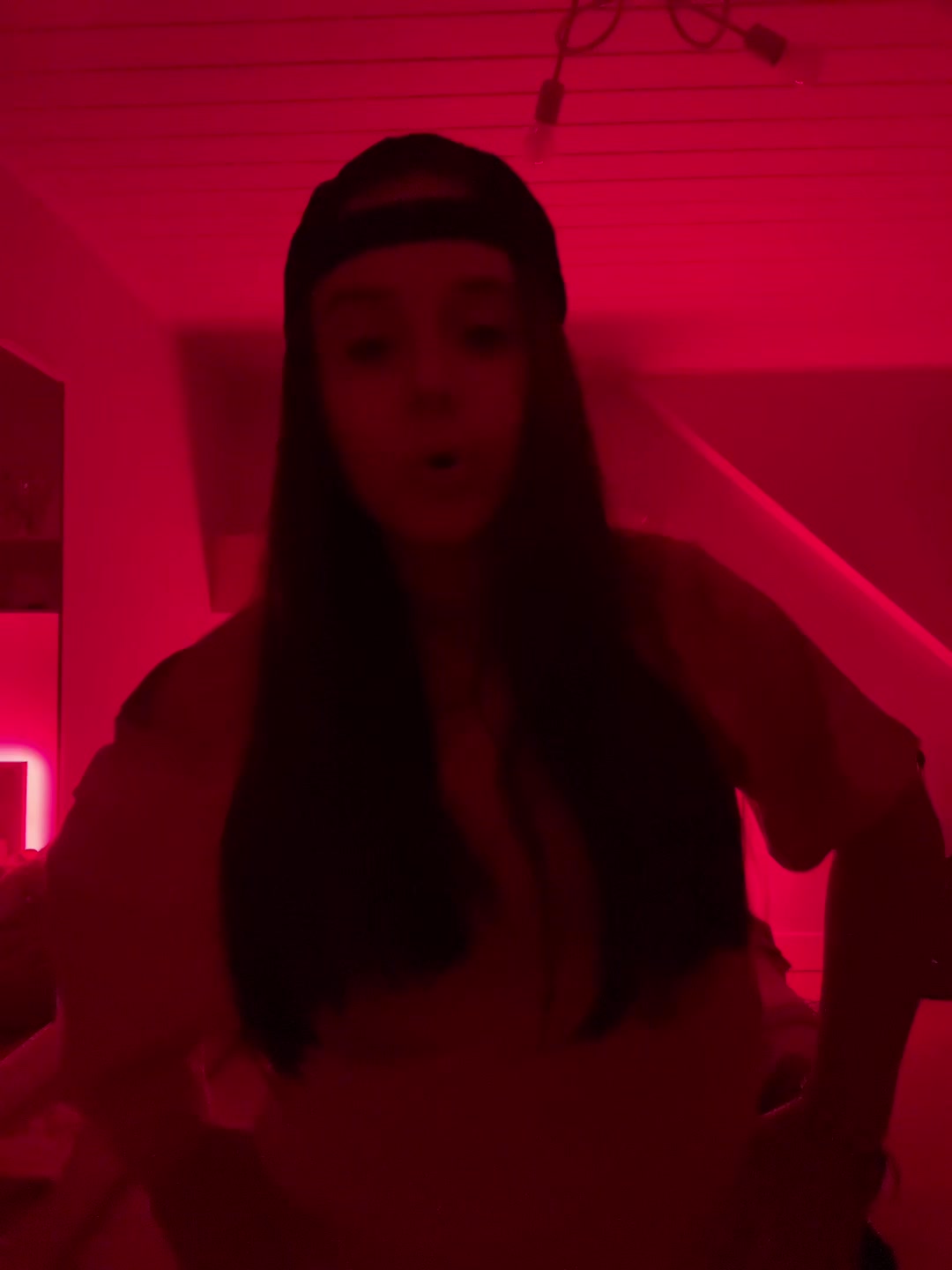 @cholewawa_rozix