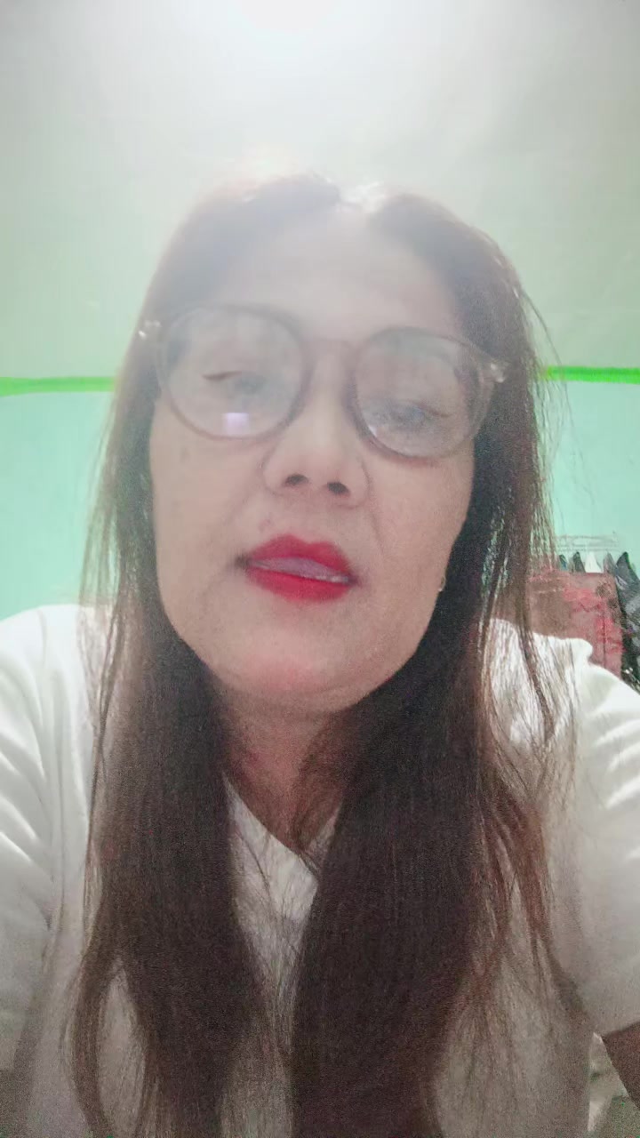 @emalen.labola0