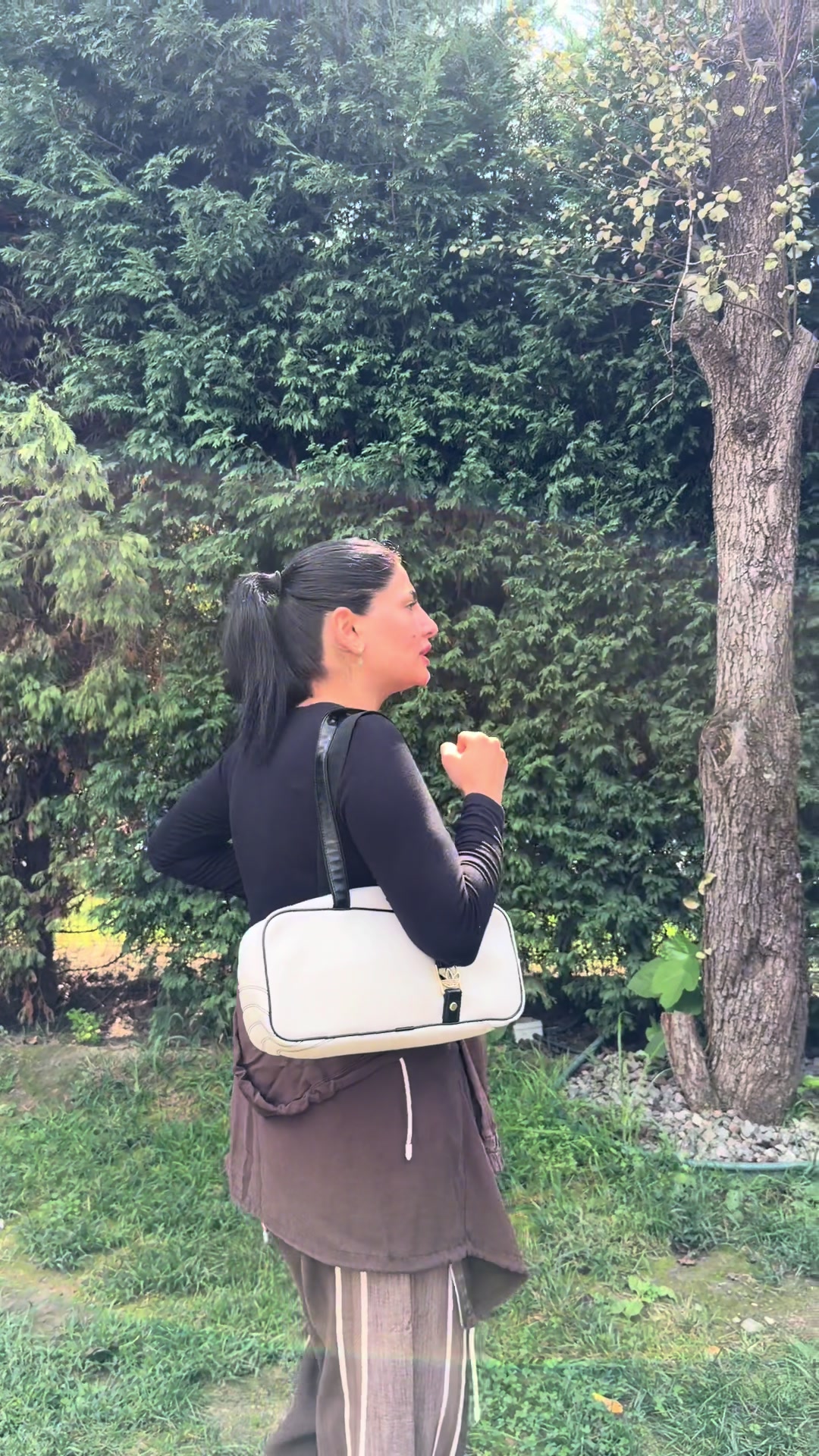 @Sahra Garajayeva🐝