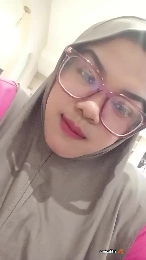 @emi