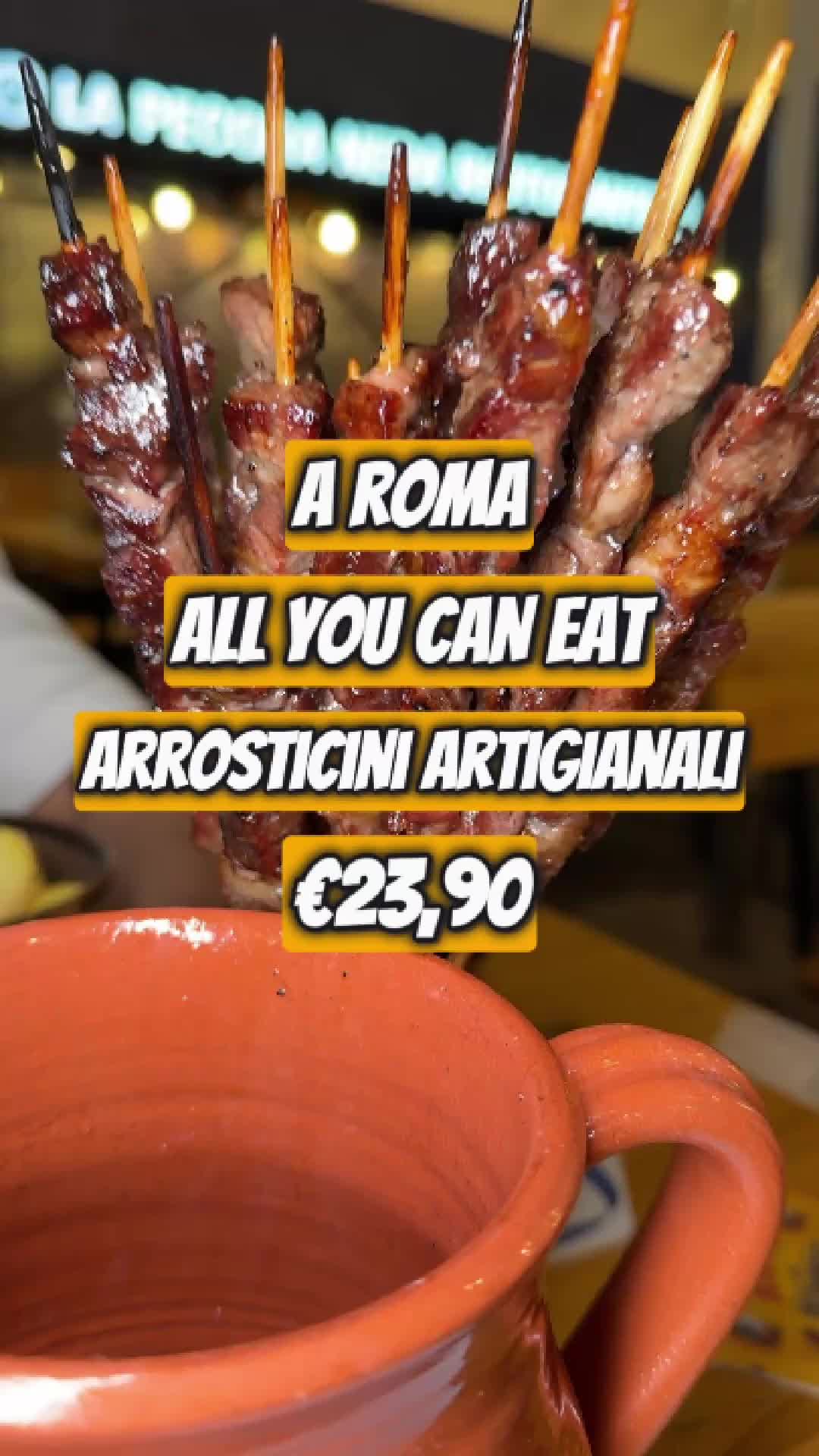 @romanfoodpoorn