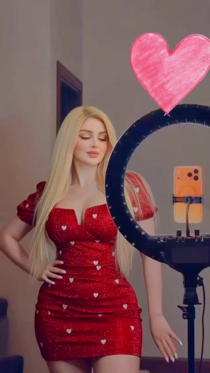 @user65974341260