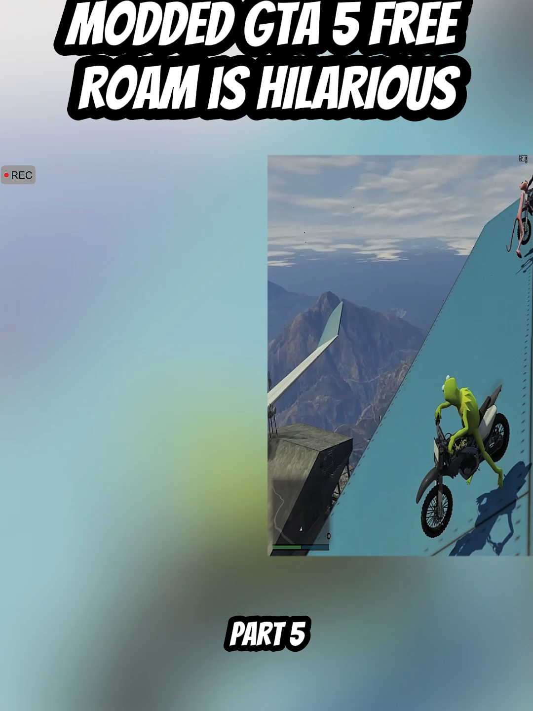 @SMii7Y