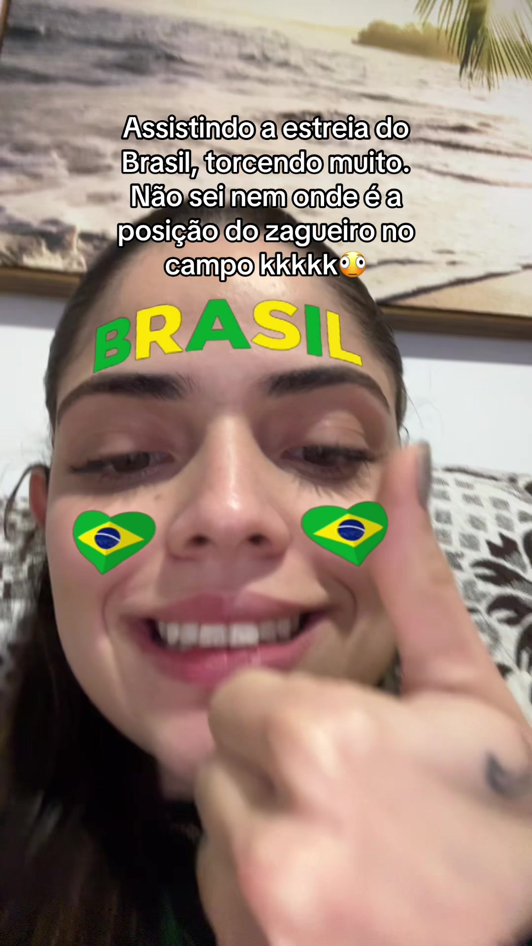 @Bruna Bruckner