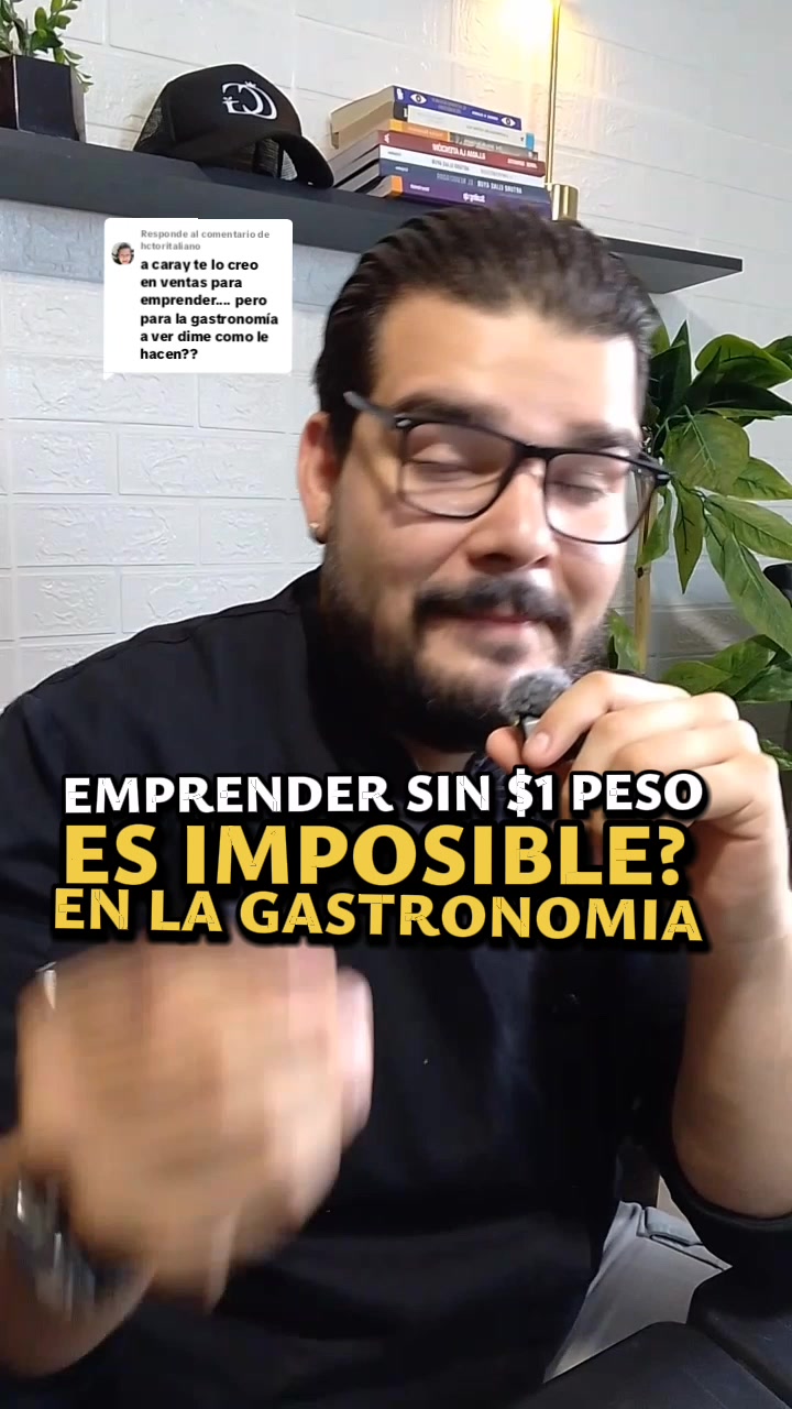 @Corona Gastronomica|chefasesor