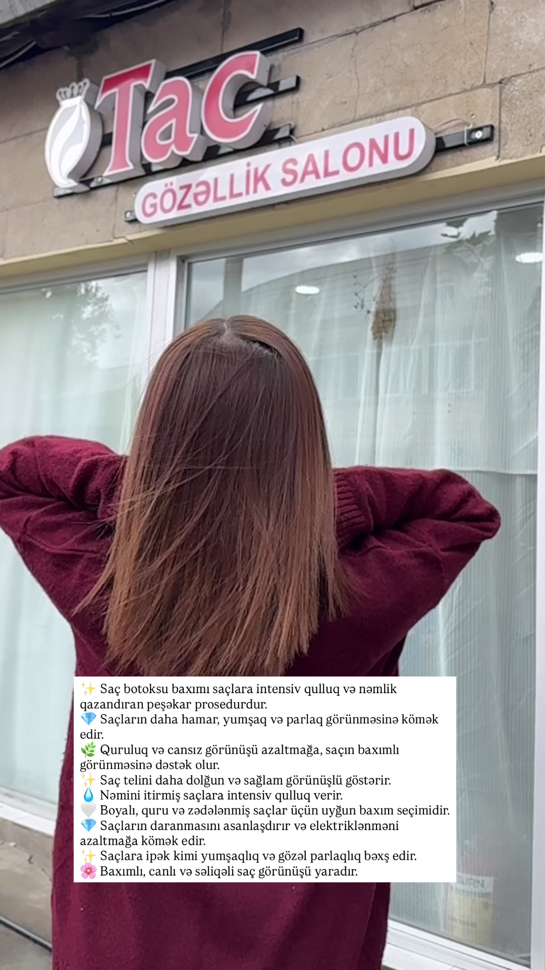 @&Uuml;lviyyə Cavadova