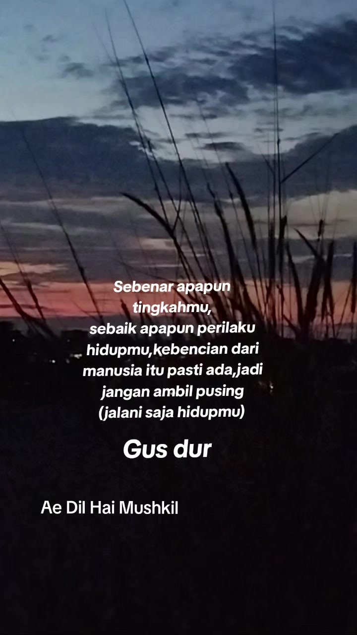 @iduar yasie69