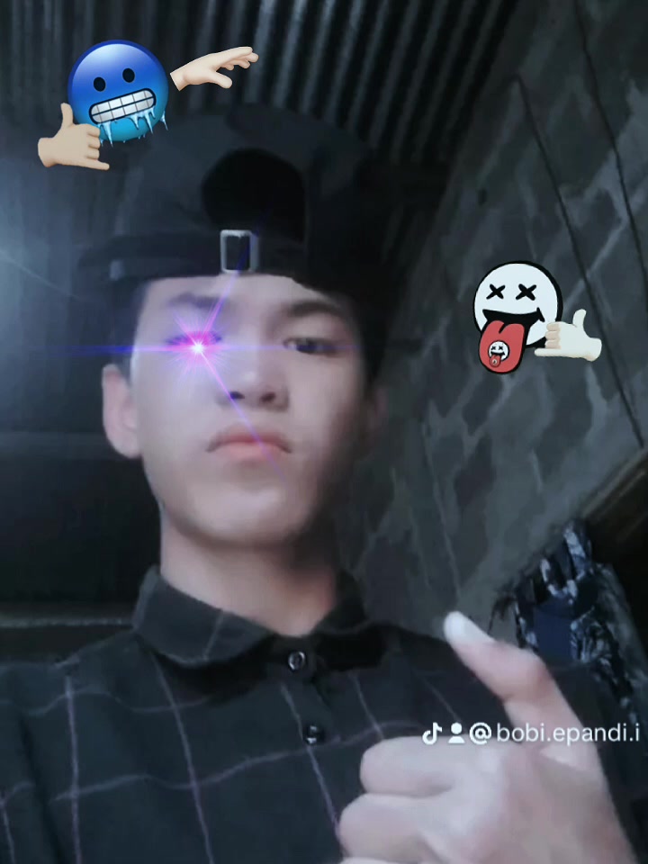 @Bobi