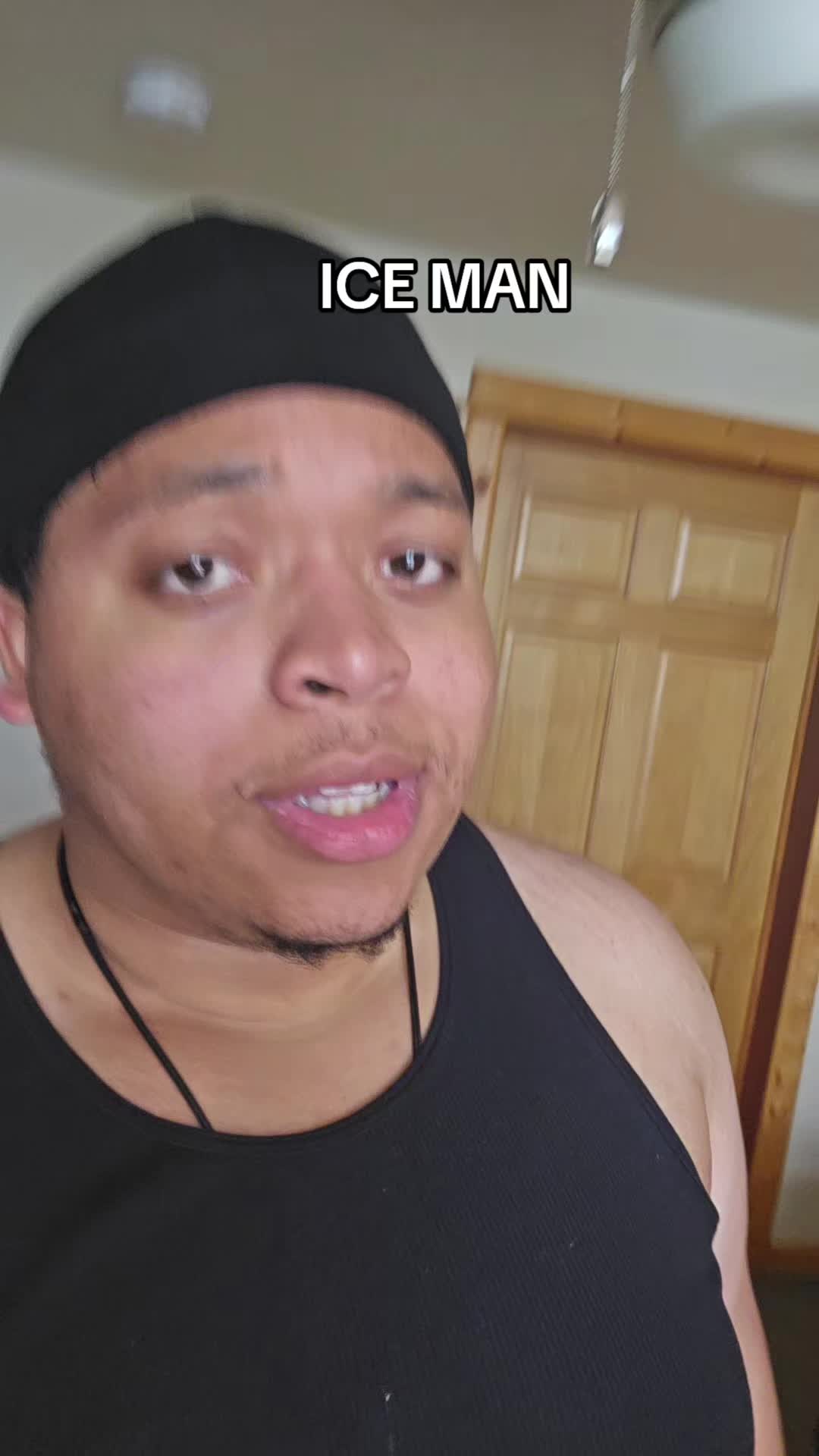 @That1BlackGuy/On YT As Well