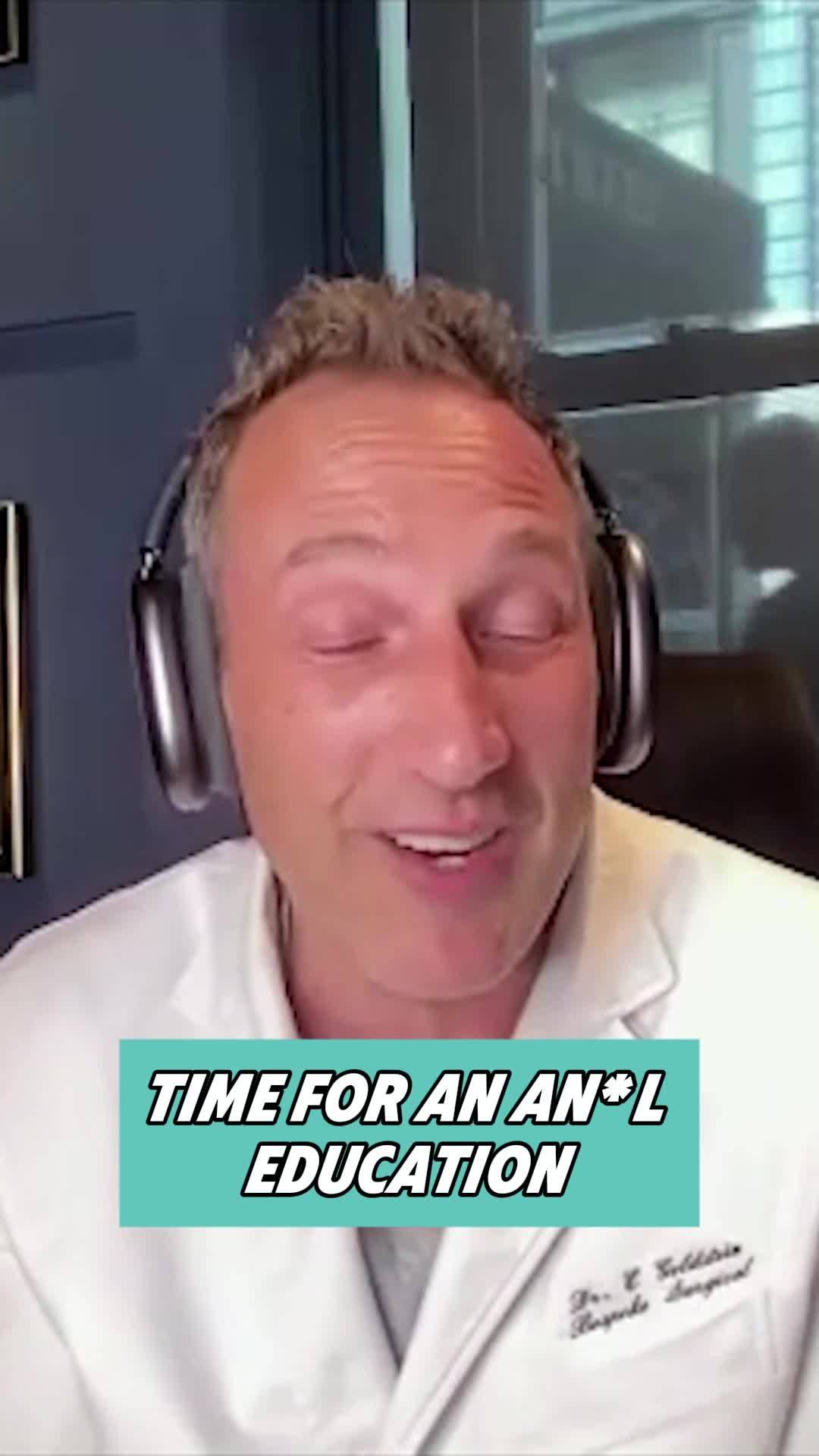 @Shameless Sex Podcast