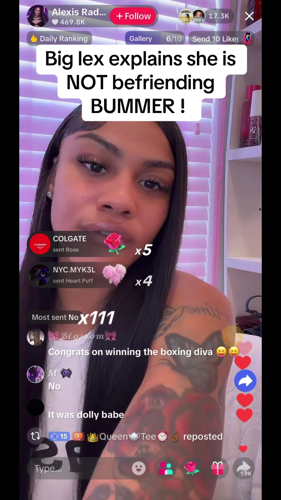@tiktok_teapot