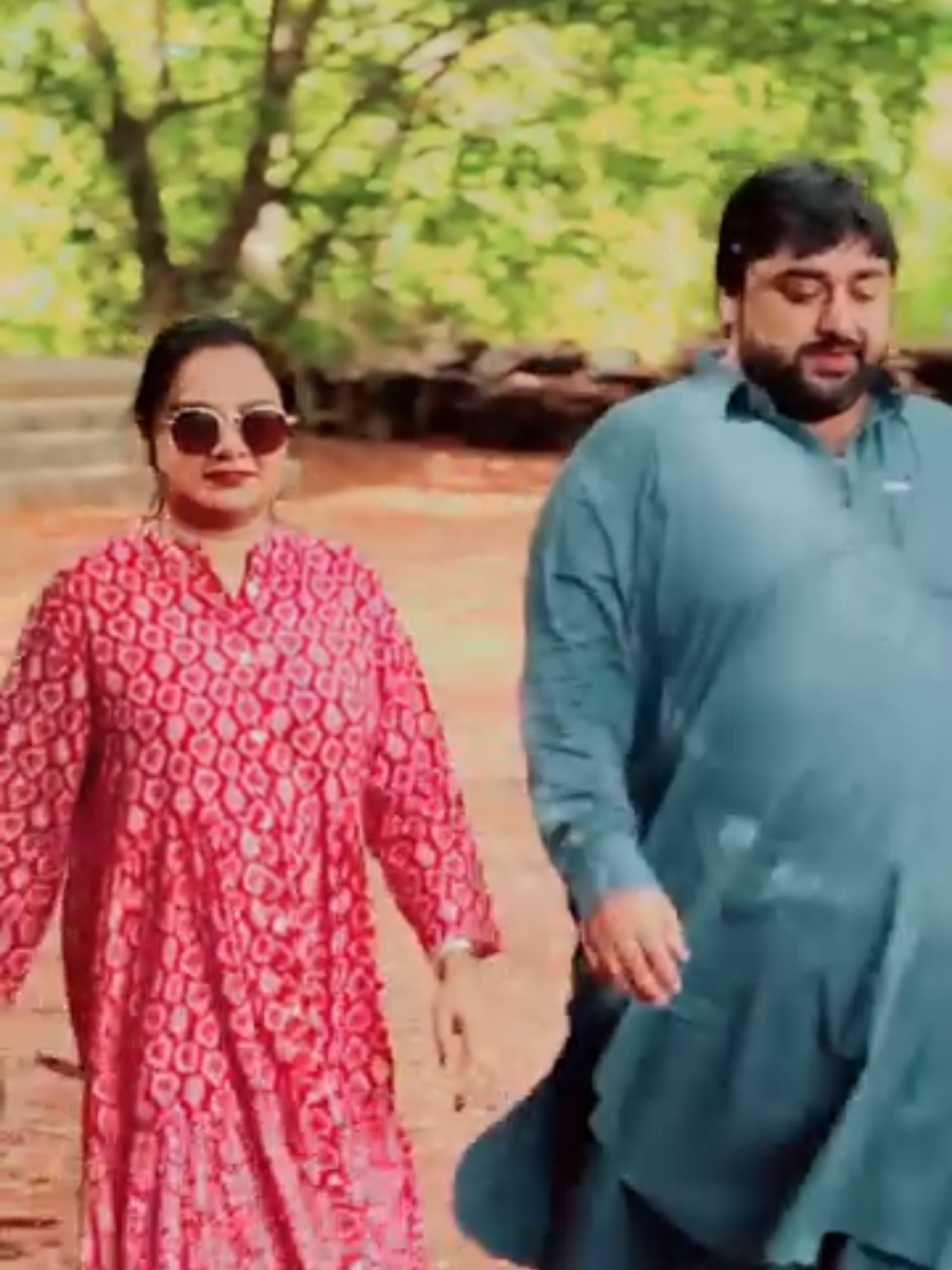@Taimur Tariq