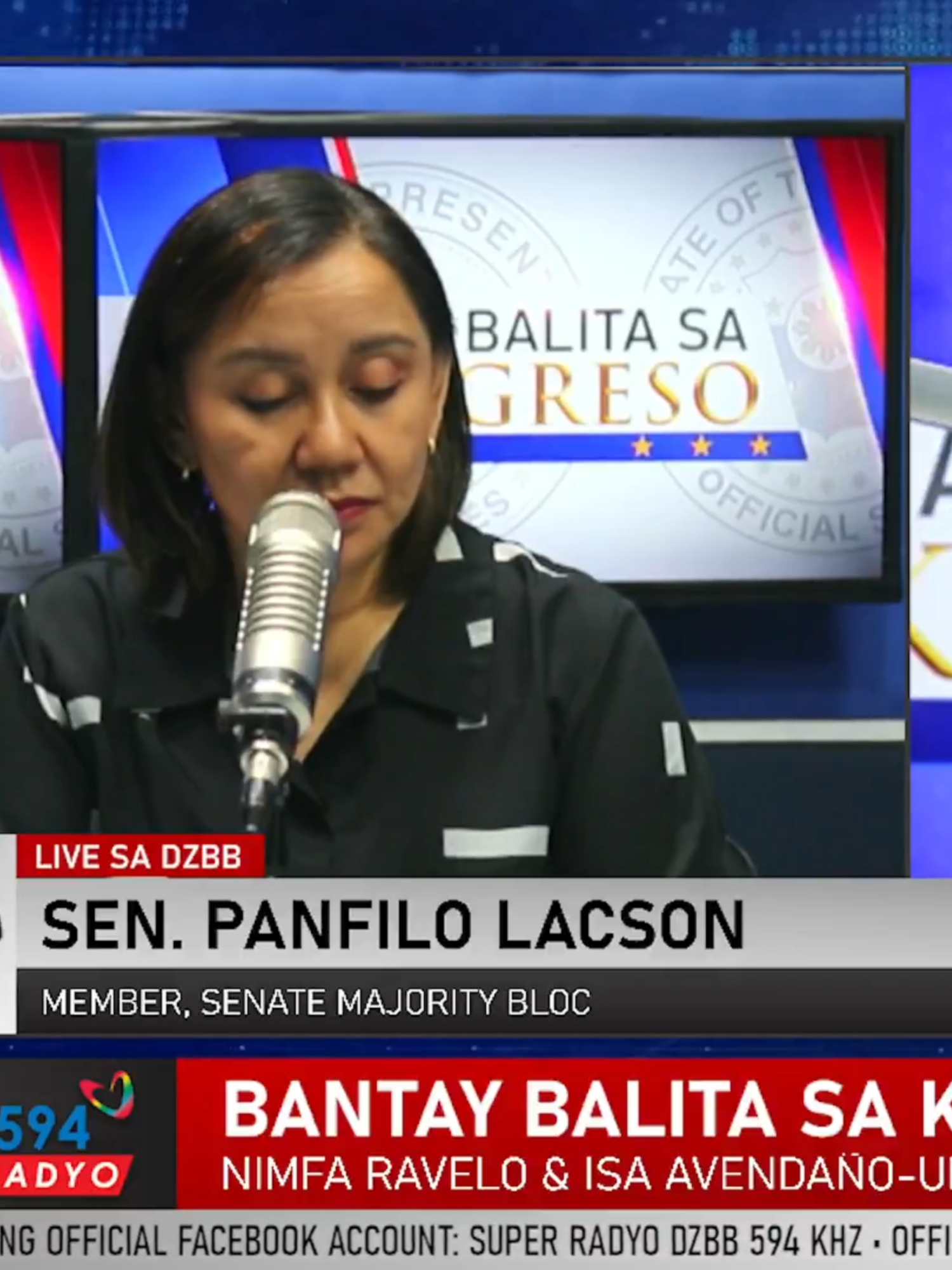 @GMA News