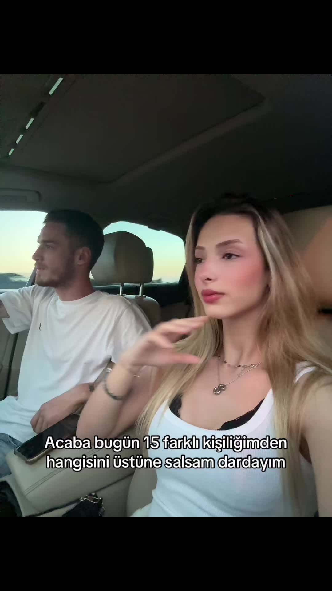 @sıla