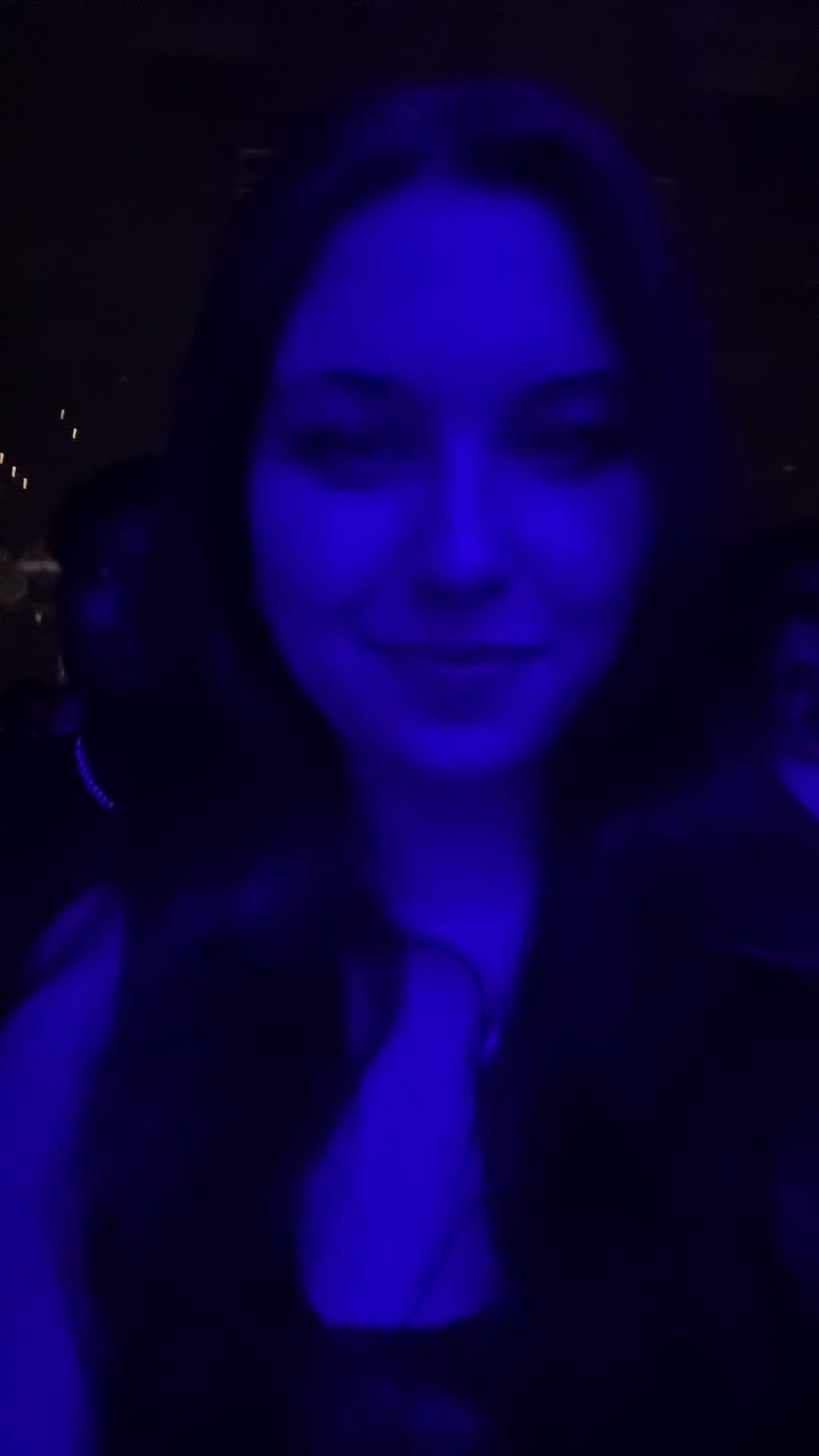 @Becca Harasymczuk