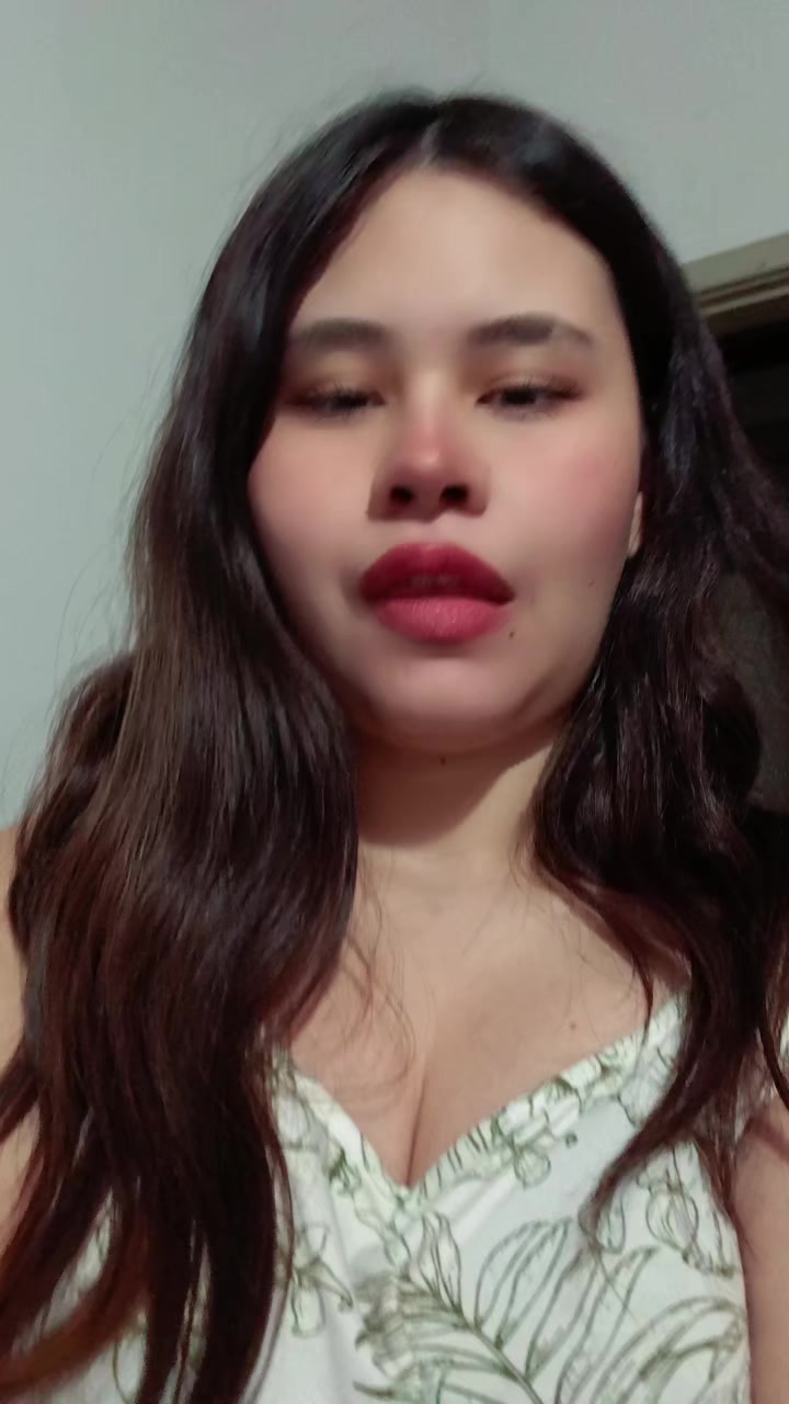 @lulusupersport