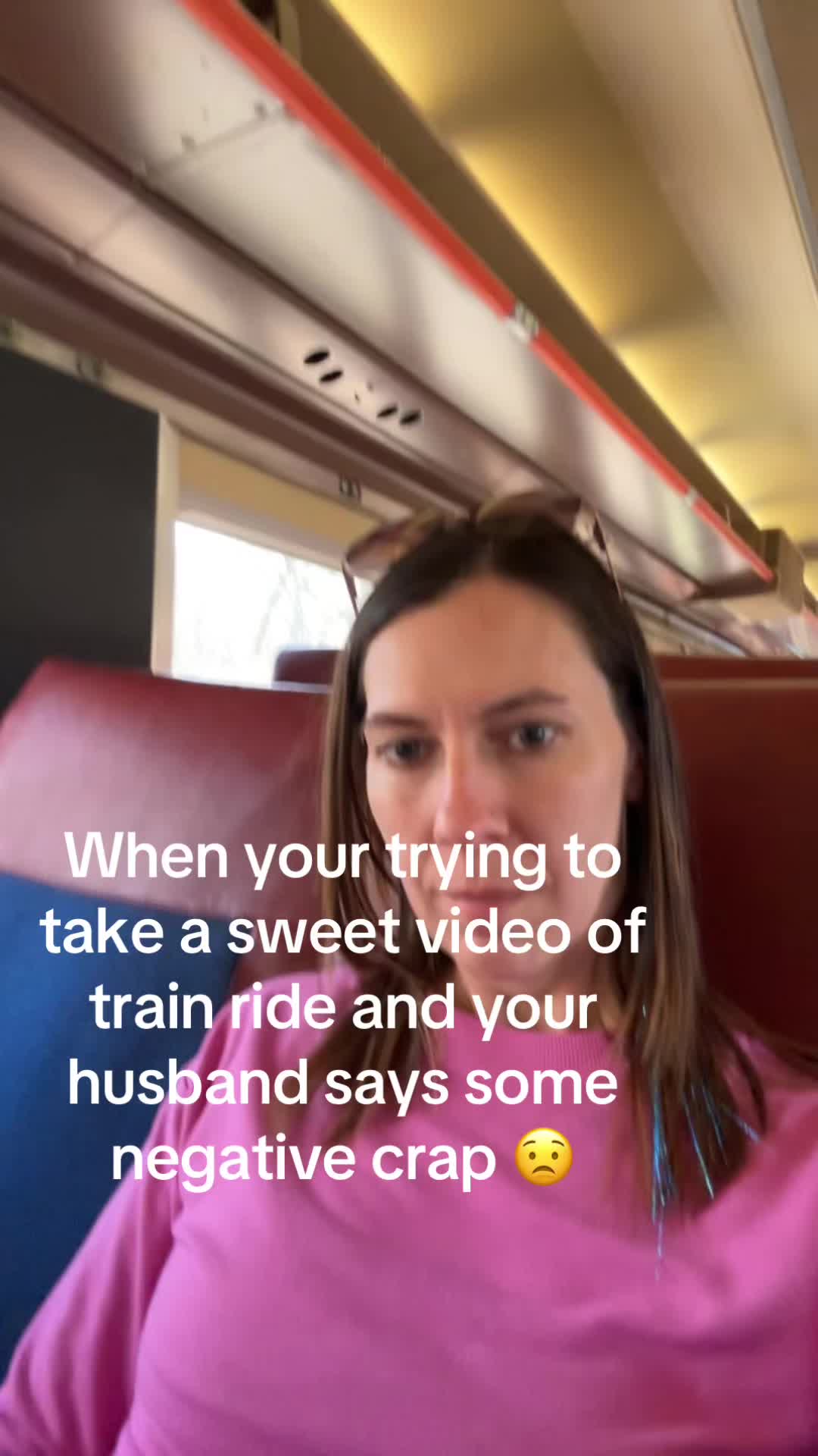 @Stephanie Stewart