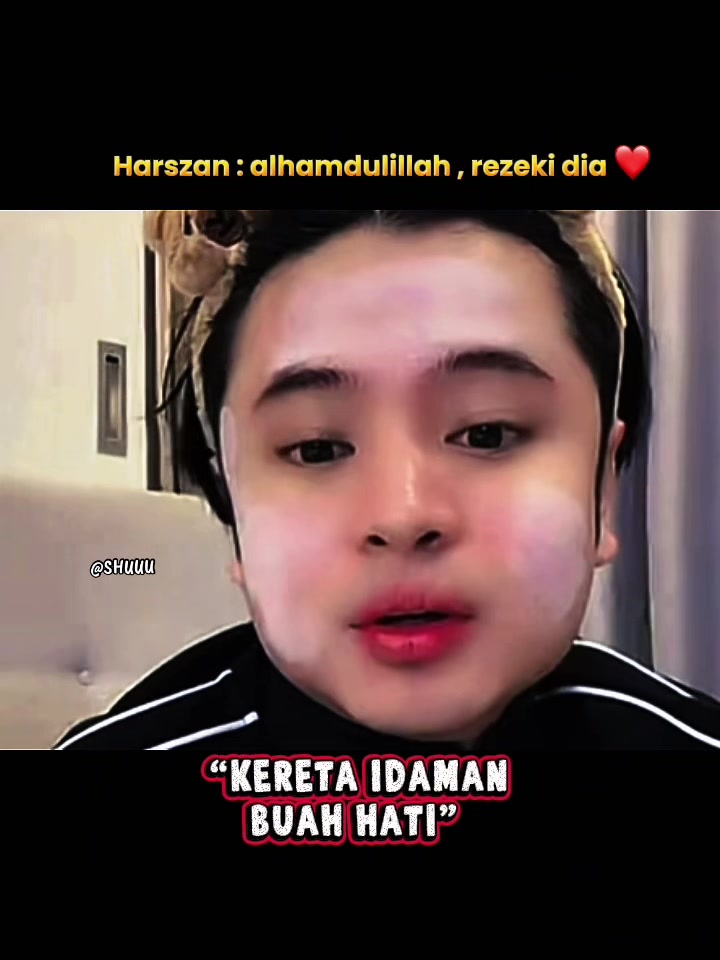 @Shuuu